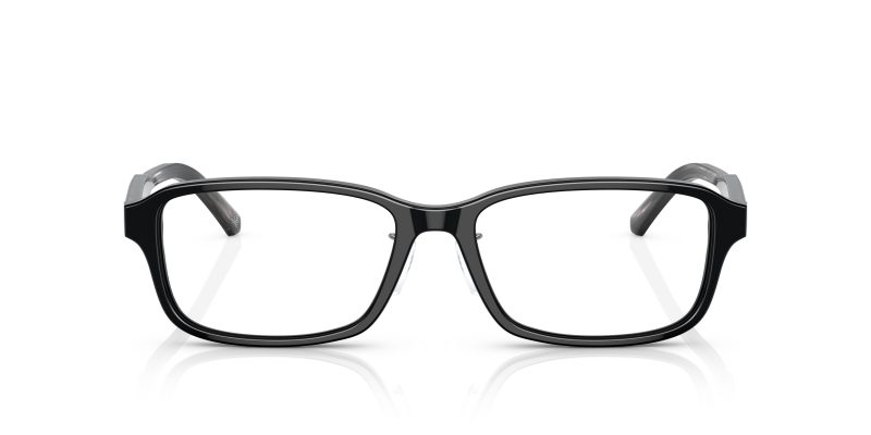 Emporio Armani EA3215D 5017 ด้านหน้า