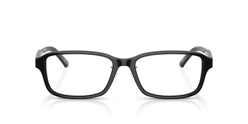 Emporio Armani EA3215D 5017 ด้านหน้า