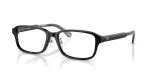 Emporio Armani EA3215D 5017 มุมเอียง 3/4