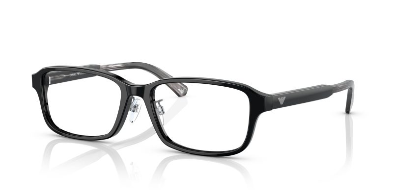 Emporio Armani EA3215D 5017 มุมเอียง 3/4