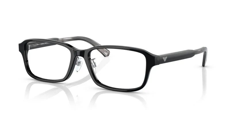 Emporio Armani EA3215D 5017 มุมเอียง 3/4