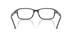 Emporio Armani EA3215D 5029 ขาแว่นด้านใน