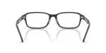 Emporio Armani EA3215D 5029 ขาแว่นด้านใน
