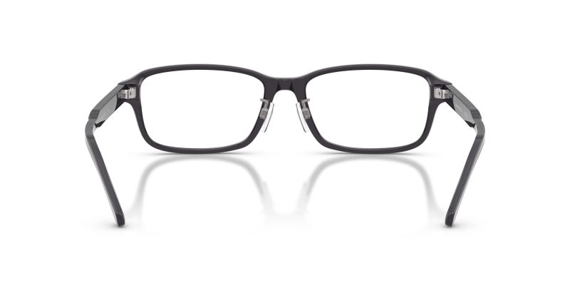 Emporio Armani EA3215D 5029 ขาแว่นด้านใน