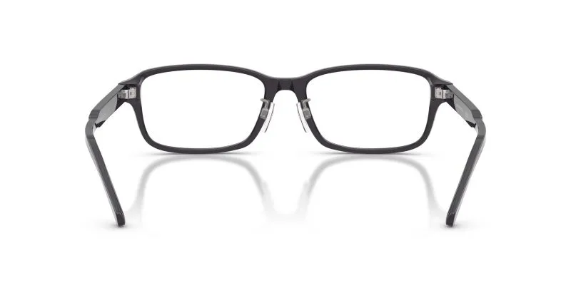 Emporio Armani EA3215D 5029 ขาแว่นด้านใน