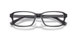 Emporio Armani EA3215D 5029 close-up ด้านหน้า