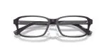 Emporio Armani EA3215D 5029 close-up ด้านหน้า