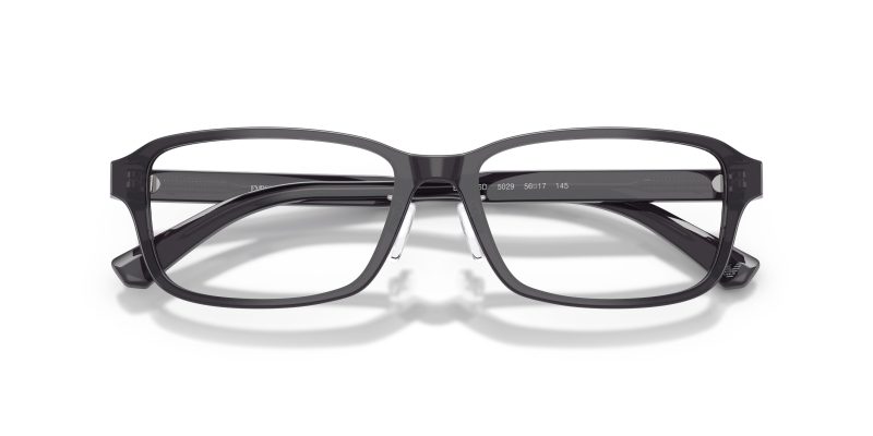 Emporio Armani EA3215D 5029 close-up ด้านหน้า