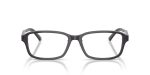 Emporio Armani EA3215D 5029 ด้านหน้า