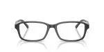 Emporio Armani EA3215D 5029 ด้านหน้า
