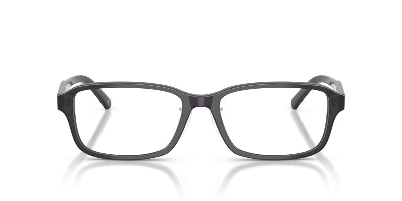 Emporio Armani EA3215D 5029 ด้านหน้า