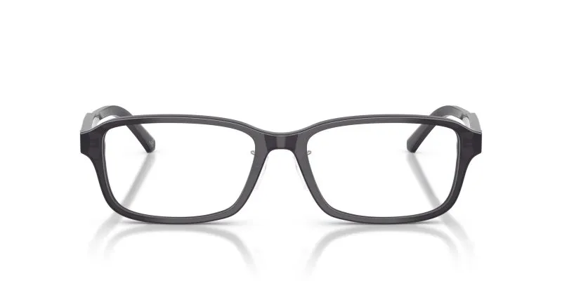 Emporio Armani EA3215D 5029 ด้านหน้า
