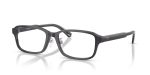 Emporio Armani EA3215D 5029 มุมเอียง 3/4