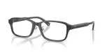 Emporio Armani EA3215D 5029 มุมเอียง 3/4