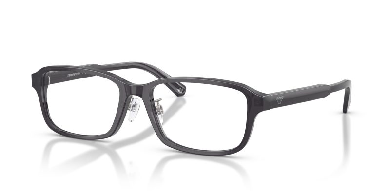 Emporio Armani EA3215D 5029 มุมเอียง 3/4
