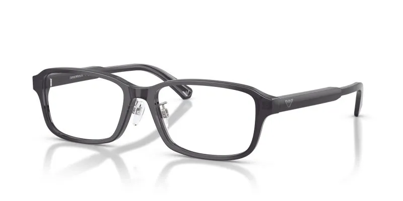 Emporio Armani EA3215D 5029 มุมเอียง 3/4