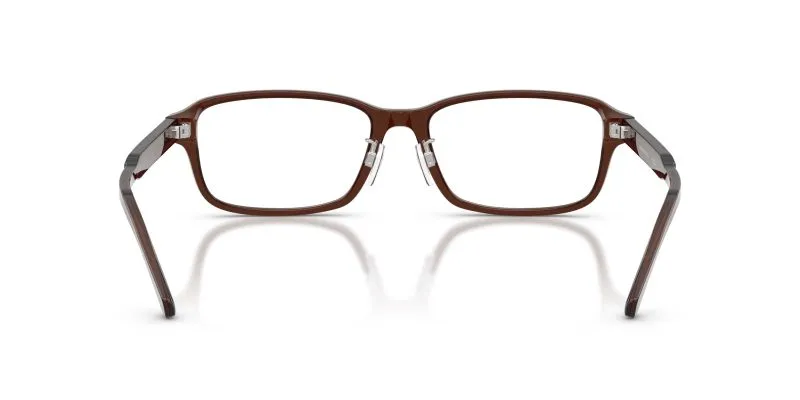 Emporio Armani EA3215D 5307 ขาแว่นด้านใน