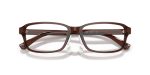 Emporio Armani EA3215D 5307 close-up ด้านหน้า