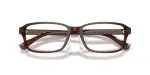 Emporio Armani EA3215D 5307 close-up ด้านหน้า