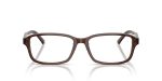 Emporio Armani EA3215D 5307 ด้านหน้า