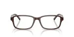 Emporio Armani EA3215D 5307 ด้านหน้า