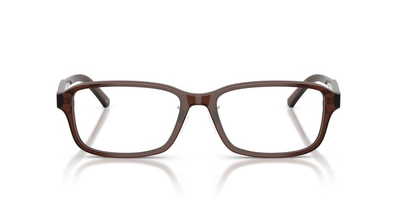 Emporio Armani EA3215D 5307 ด้านหน้า