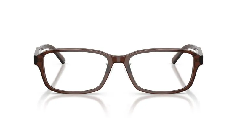 Emporio Armani EA3215D 5307 ด้านหน้า
