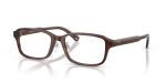 Emporio Armani EA3215D 5307 มุมเอียง 3/4