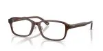 Emporio Armani EA3215D 5307 มุมเอียง 3/4