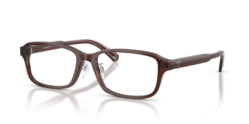 Emporio Armani EA3215D 5307 มุมเอียง 3/4