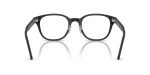 Emporio Armani EA3216D 5001 ขาแว่นด้านใน