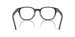 Emporio Armani EA3216D 5001 ขาแว่นด้านใน Emporio Armani EA3216D 5001 ขาแว่นด้านใน