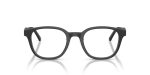 Emporio Armani EA3216D 5001 ด้านหน้า