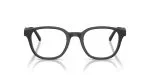 Emporio Armani EA3216D 5001 ด้านหน้า Emporio Armani EA3216D 5001 ด้านหน้า