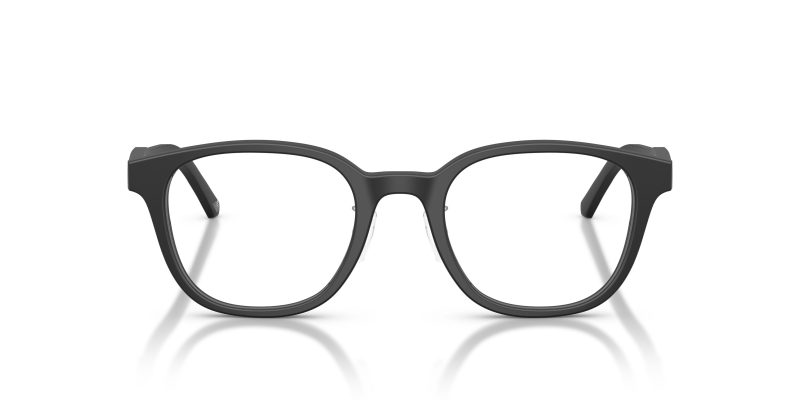 Emporio Armani EA3216D 5001 ด้านหน้า