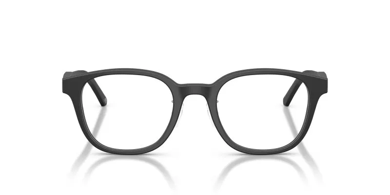 Emporio Armani EA3216D 5001 ด้านหน้า