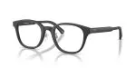 Emporio Armani EA3216D 5001 มุมเอียง 3/4 Emporio Armani EA3216D 5001 มุมเอียง 3/4