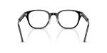 Emporio Armani EA3216D 5017 ขาแว่นด้านใน