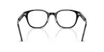 Emporio Armani EA3216D 5017 ขาแว่นด้านใน Emporio Armani EA3216D 5017 ขาแว่นด้านใน