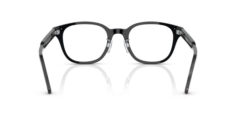 Emporio Armani EA3216D 5017 ขาแว่นด้านใน