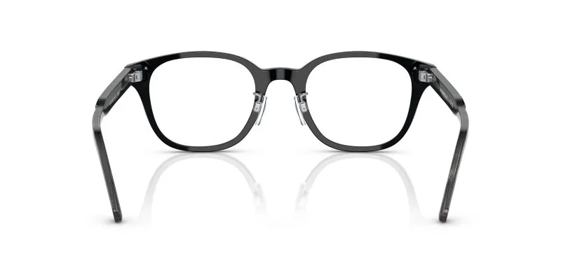 Emporio Armani EA3216D 5017 ขาแว่นด้านใน