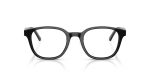 Emporio Armani EA3216D 5017 ด้านหน้า