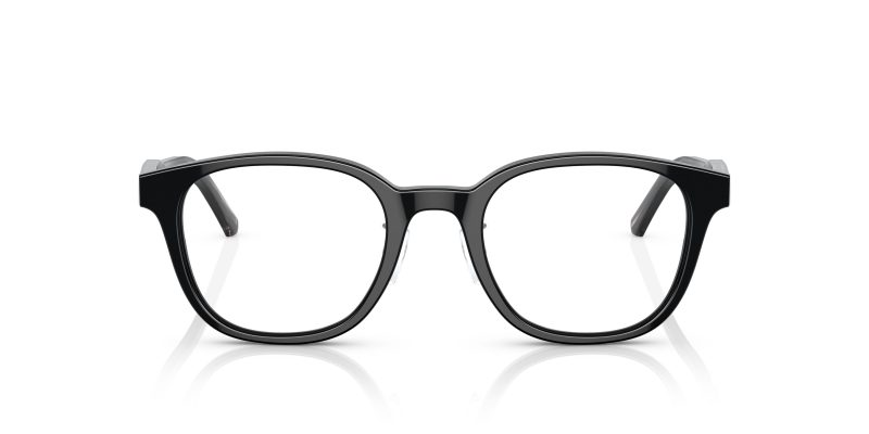 Emporio Armani EA3216D 5017 ด้านหน้า