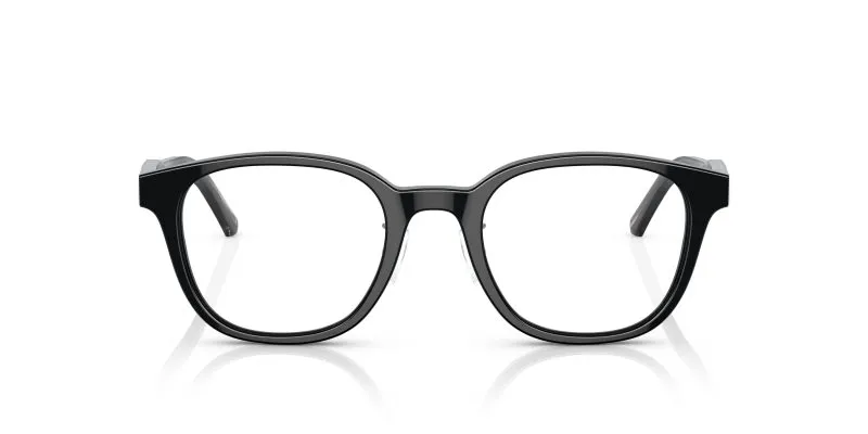 Emporio Armani EA3216D 5017 ด้านหน้า