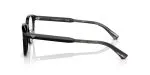 แว่นสายตา Emporio Armani EA3216D 5017 มุมข้าง Pantos Black แว่นสายตา Emporio Armani EA3216D 5017 มุมข้าง Pantos Black