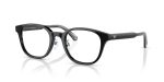 Emporio Armani EA3216D 5017 มุมเอียง 3/4