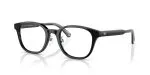 Emporio Armani EA3216D 5017 มุมเอียง 3/4 Emporio Armani EA3216D 5017 มุมเอียง 3/4