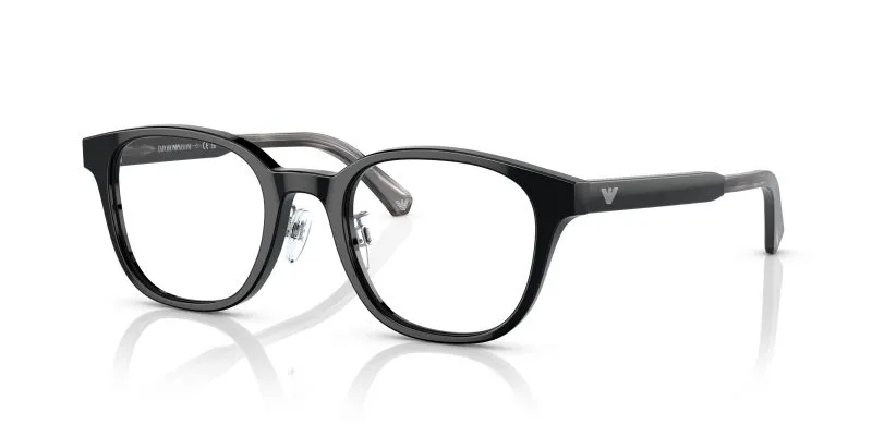 Emporio Armani EA3216D 5017 มุมเอียง 3/4