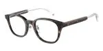 Emporio Armani EA3216D 5026 แว่นสายตากรอบดำ สำหรับผู้ชาย Emporio Armani EA3216D 5026 แว่นสายตากรอบดำ สำหรับผู้ชาย