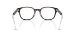 Emporio Armani EA3216D 5026 ขาแว่นด้านใน